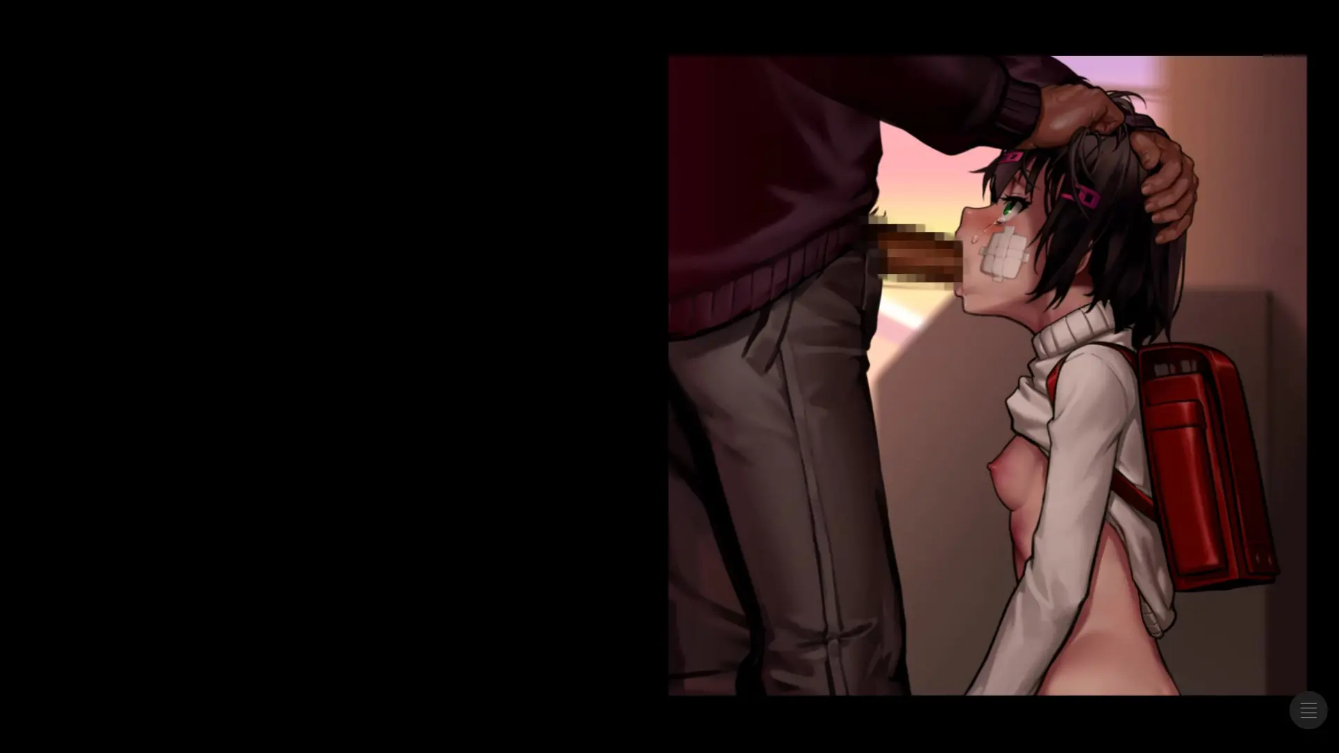Shoujo To Ura Roji Sono Yon